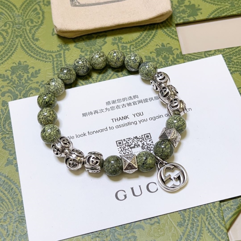 Gucci Bracelets